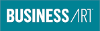 Logo: BUSINESSART