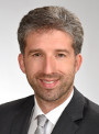 Boris Palmer